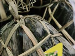 -鼎香皇高佬苏裹蒸粽