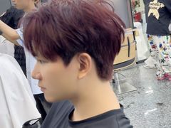 -龙湖南京江北天街