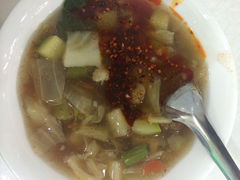 iphone_upload_pic-清真马文肉丸胡辣汤(回民街店)