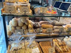 -GAONNURI加温努力(马场店)