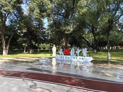 -黑龙江中医药大学