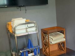 -陆琴脚艺·足浴·SPA(中华路店)