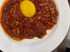 -西塔隆太白烤牛肉馆(图们路店)