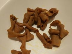 -文叔·湖北名小吃·小龙虾(华强北店)
