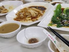 -阿水土鸡(远光店)