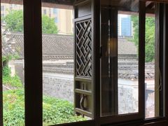 -涌上外婆桥(南塘店)