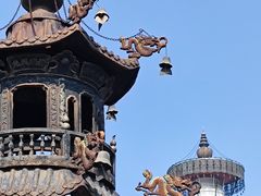 -妙应寺白塔