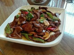android_upload_pic-赵家馆(燕山大街店)