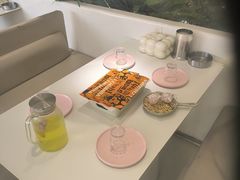-野人串吧.烤串(于洪广场店)
