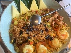 -生如夏花泰式火锅(西村黑金店)