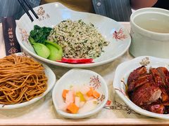 -杜六房(大沽路店)