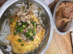 -打绳米面老店(打绳巷二中店)