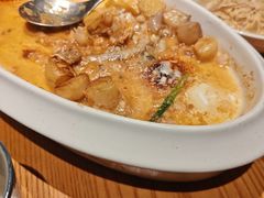 -荣小馆(杭州大厦店)