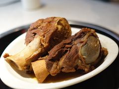 -一把骨(盐市口店)