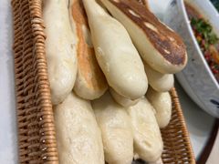 -金陵后厨·南京菜(新街口秣陵路店)