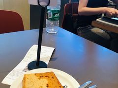 -Seesaw Coffee(苏州中心店)