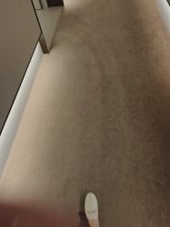 -和木形象