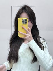 -DL HOPE明星造型