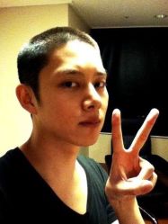 -SKINIST丽铂医疗美容
