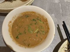 -福成自助烤肉(双桥万达店)