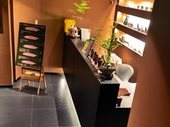 -泰·菩提树下[泰式按摩x精油SPAx肩颈头疗](新景店)
