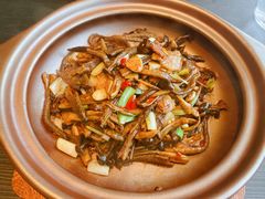 -青年星厨烤鸭店(星城店)