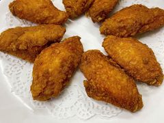 -吉友粥底火锅(方斜路店)