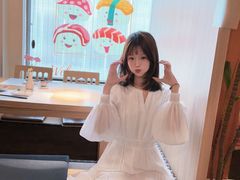 -南风(淮海街店)