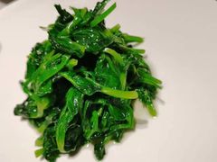 酒香草头-屋里厢上海菜馆