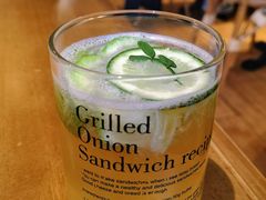 -Grande A'moo(上海万象城店)