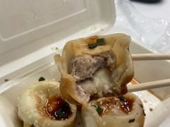 -腾元生煎(西华路店)