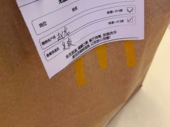 -麦当劳(龙湖北京大兴天街店)