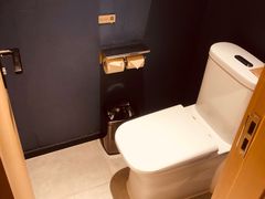 -北京南锣鼓巷亚朵酒店