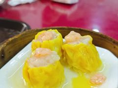 -恒兴发茶店(水巷口店)