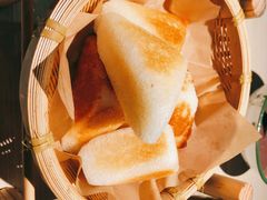 -遇东岚·重庆渝东南菜(爱琴海店)