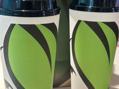 -813芭依珊 BAESAn(皇冠十畝地店)