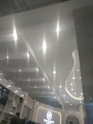 -沐白•盛妍日式美甲美睫