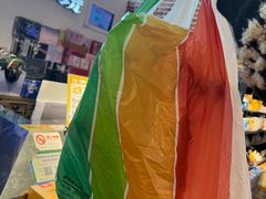 -酷乐潮玩(金桥国际店)