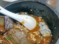 -猪腰一家·地道佛山菜(里水店)