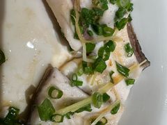 -禾悦庄餐厅