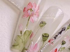 -首脑美容美发化妆美甲培训学校(长沙校区)