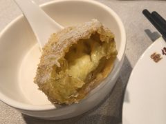 -便宜坊烤鸭店(贵园里店)
