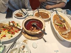 -荣小馆(安达仕店)