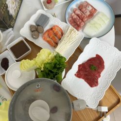 -弗蕾亚·和月月子调理院(东湖店)