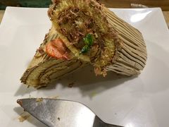 -戈拿旺巴西烤肉(崇文门店)