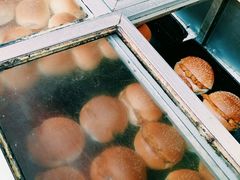 -惠源面包店(开禾路店)