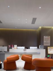 -深圳米兰柏羽医疗美容医院