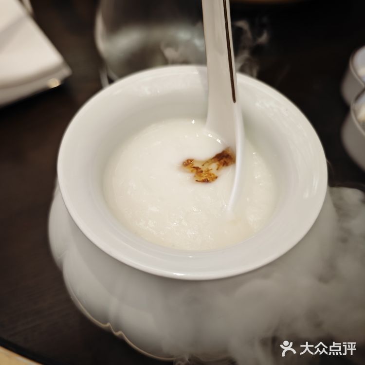 南锣新京熹免费领到啦