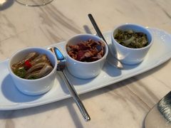 -新荣记(新源南路店)