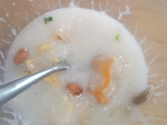 -子曰·礼茶居(壬丰大厦店)